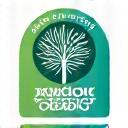 Cradle to Cradle sustainability certification